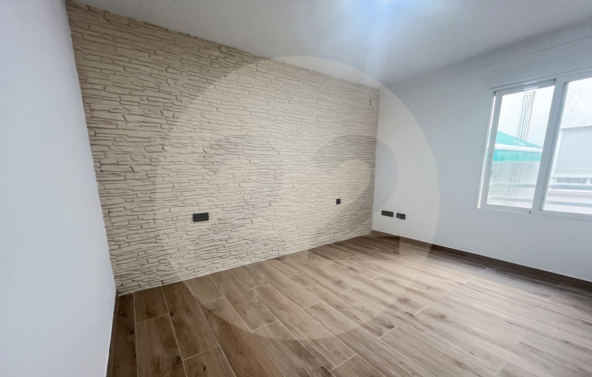 3 chambre Appartement à vendre à San Juan de Alicante / Sant Joan d'Alacant - 335 000 € (Ref: 9869596)
