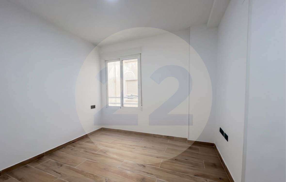 3 chambre Appartement à vendre à San Juan de Alicante / Sant Joan d'Alacant - 335 000 € (Ref: 9869596)