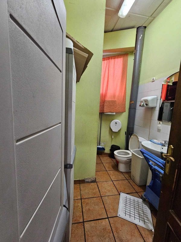 Entreprise à vendre à Jijona / Xixona - 527 000 € (Ref: 9879915)