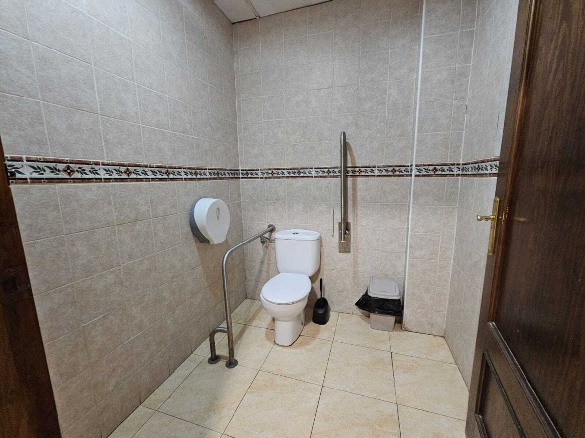 Entreprise à vendre à Jijona / Xixona - 527 000 € (Ref: 9879915)