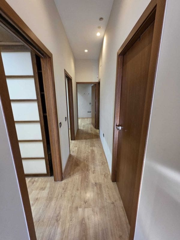 Business for rent in Alicante / Alacant city - € 1,500 (Ref: 9929970)
