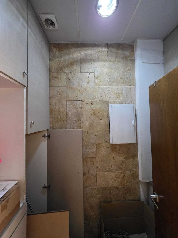 Business for rent in Alicante / Alacant city - € 1,500 (Ref: 9929970)