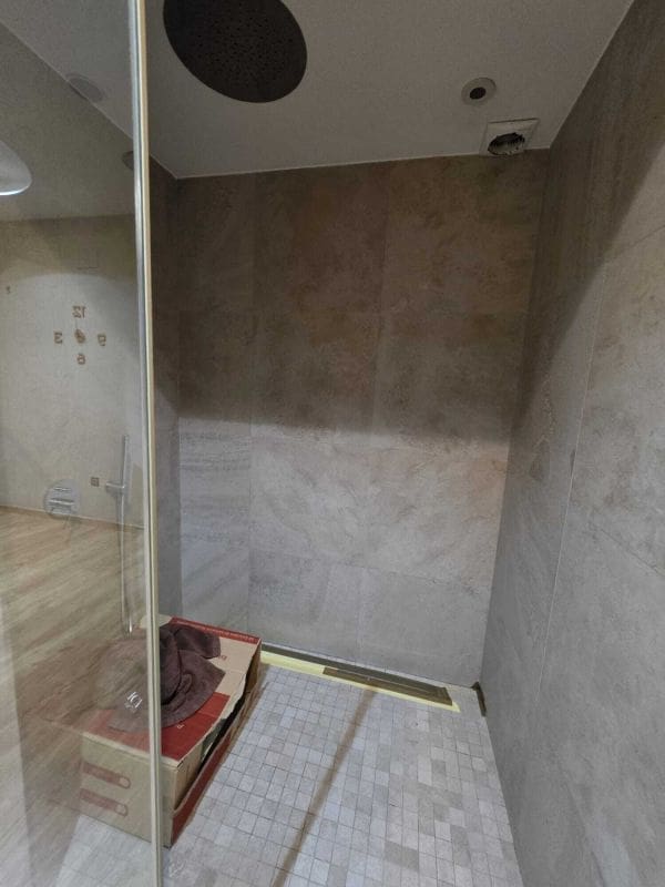 Business for rent in Alicante / Alacant city - € 1,500 (Ref: 9929970)