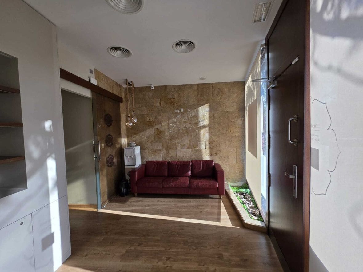 Business for rent in Alicante / Alacant city - € 1,500 (Ref: 9929970)