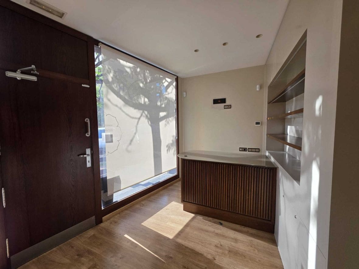 Business for rent in Alicante / Alacant city - € 1,500 (Ref: 9929970)