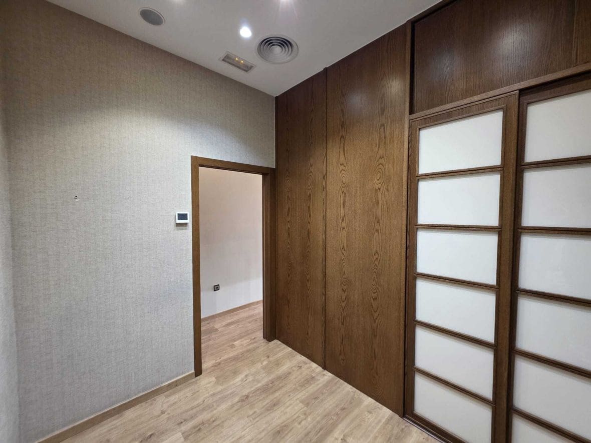 Business for rent in Alicante / Alacant city - € 1,500 (Ref: 9929970)