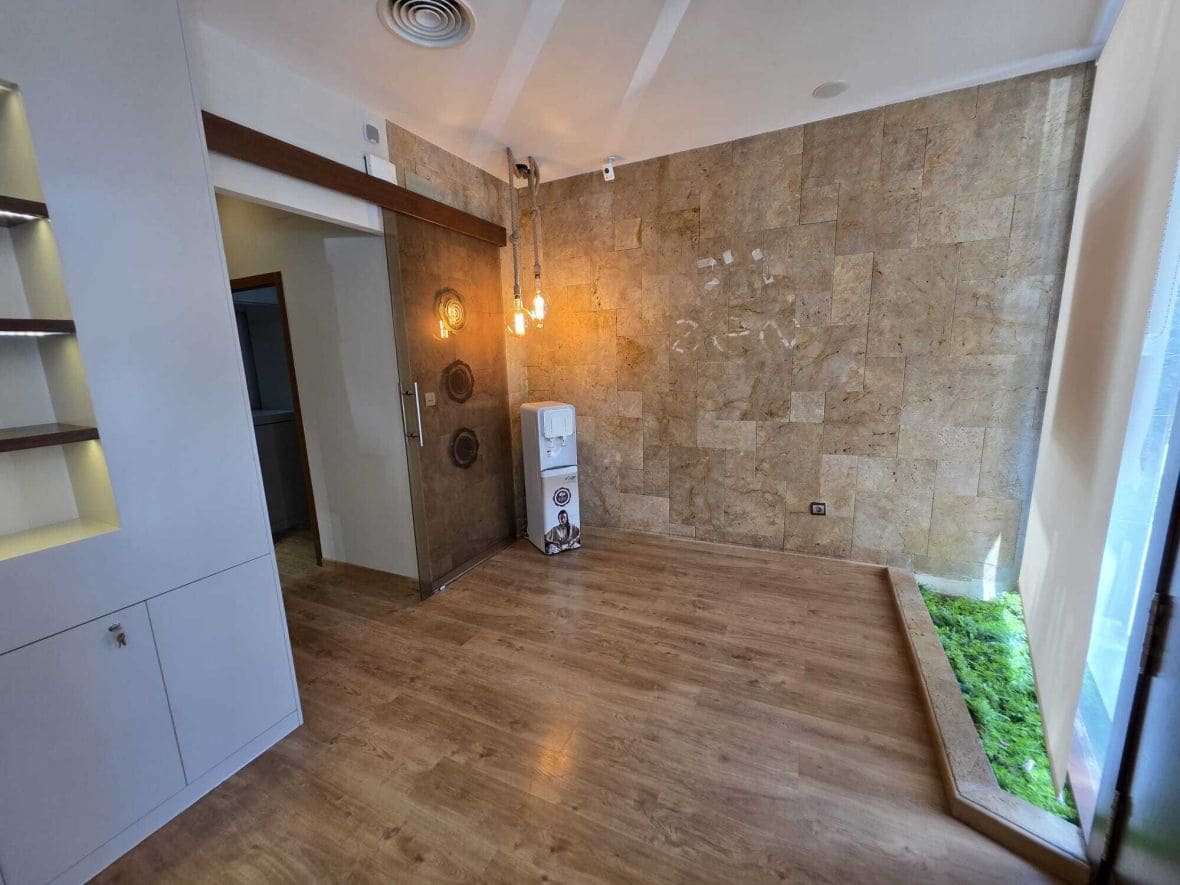 Business for rent in Alicante / Alacant city - € 1,500 (Ref: 9929970)