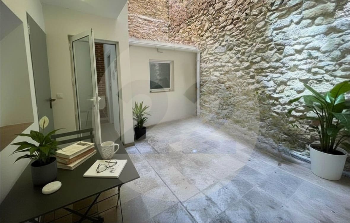 2 makuuhuone Huoneisto myytävänä paikassa Alicante kaupunki - 260 000 € (Ref: 9934854)