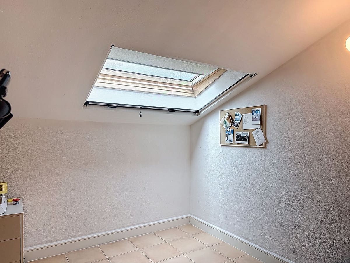 4 chambre Maison de Ville à vendre à Marbella avec piscine - 949 000 € (Ref: 10023193)