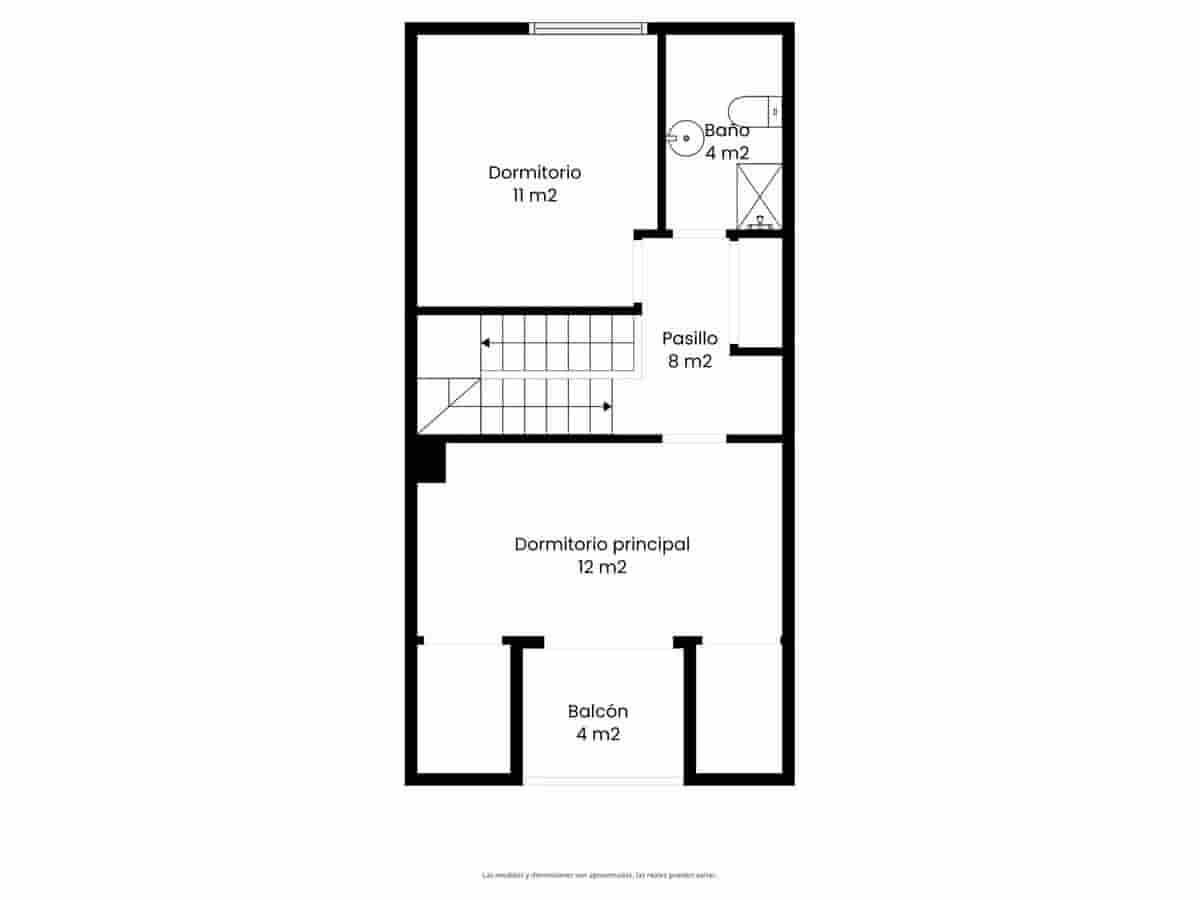 4 bedroom Townhouse for sale in Marbella with pool - € 835,000 (Ref: 10023193)