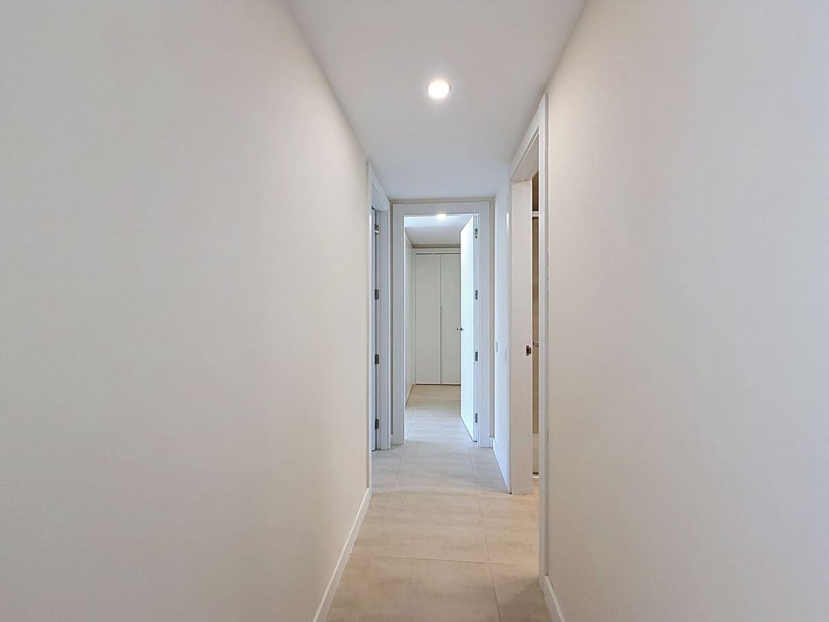 2 Zimmer Apartment zu verkaufen in New Golden Mile mit Pool Garage - 469.000 € (Ref: 10029952)