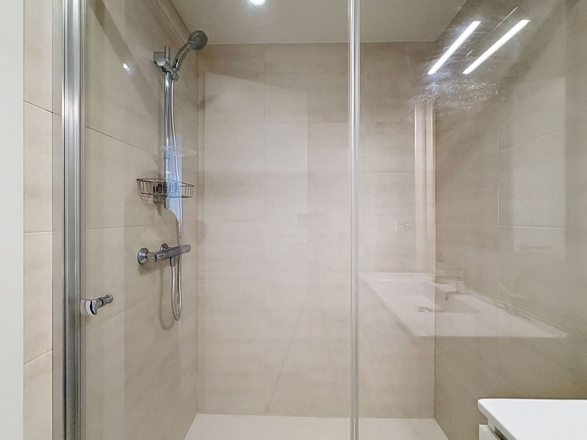 2 Zimmer Apartment zu verkaufen in New Golden Mile mit Pool Garage - 469.000 € (Ref: 10029952)