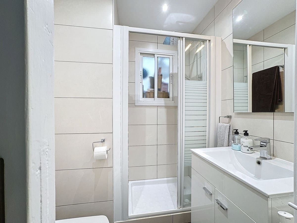 2 Zimmer Villa zu verkaufen in Nueva Andalucia mit Pool Garage - 1.200.000 € (Ref: 10044379)