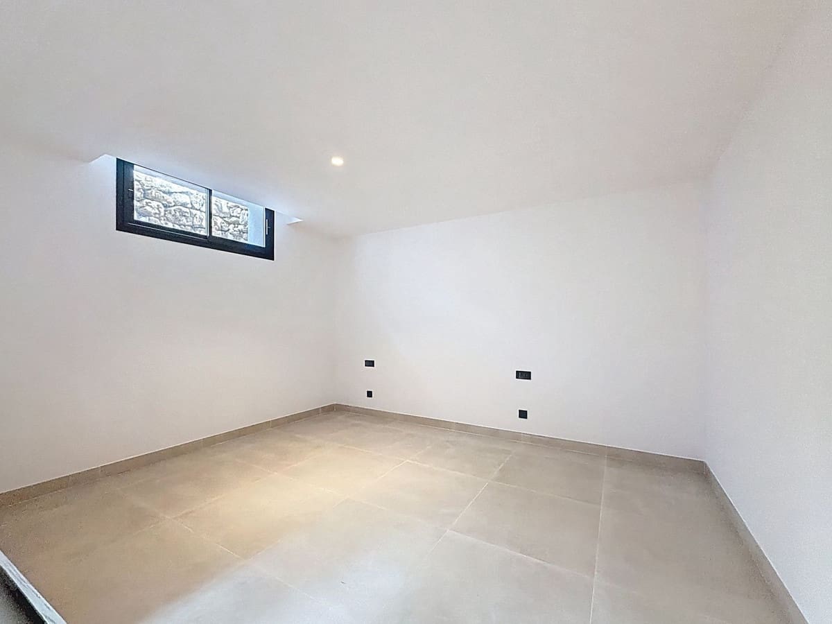 5 soverom Villa til salgs i Marbella med svømmebasseng garasje - € 4 600 000 (Ref: 10057549)