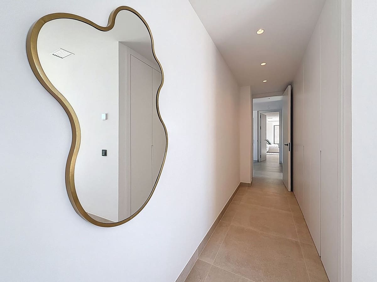 5 soverom Villa til salgs i Marbella med svømmebasseng garasje - € 4 600 000 (Ref: 10057549)