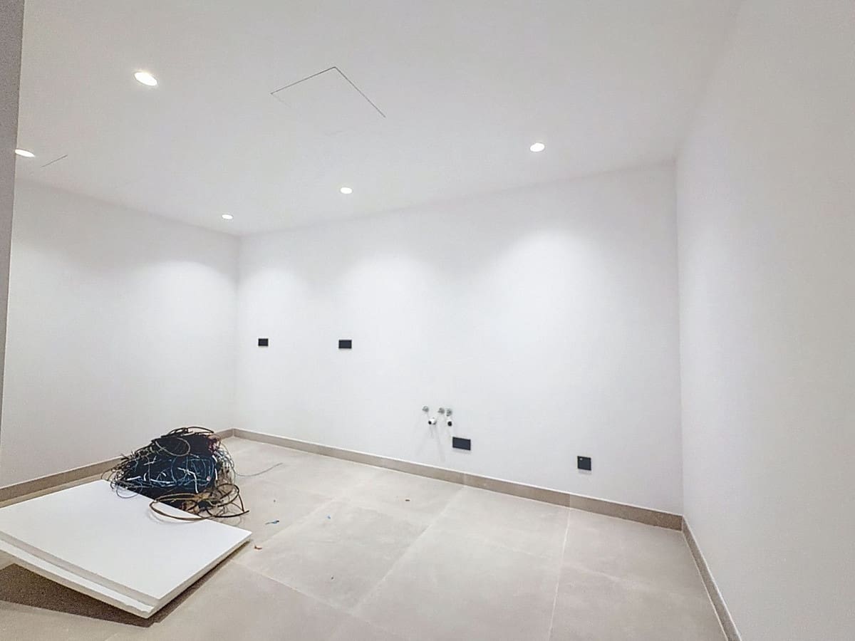 5 soverom Villa til salgs i Marbella med svømmebasseng garasje - € 4 600 000 (Ref: 10057549)
