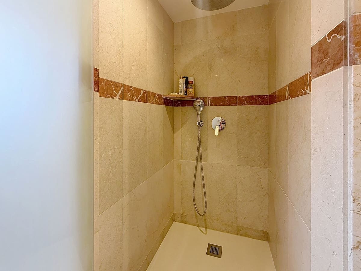 3 camera da letto Appartamento in vendita in Costalita con piscina garage - 1.850.000 € (Rif: 10085120)