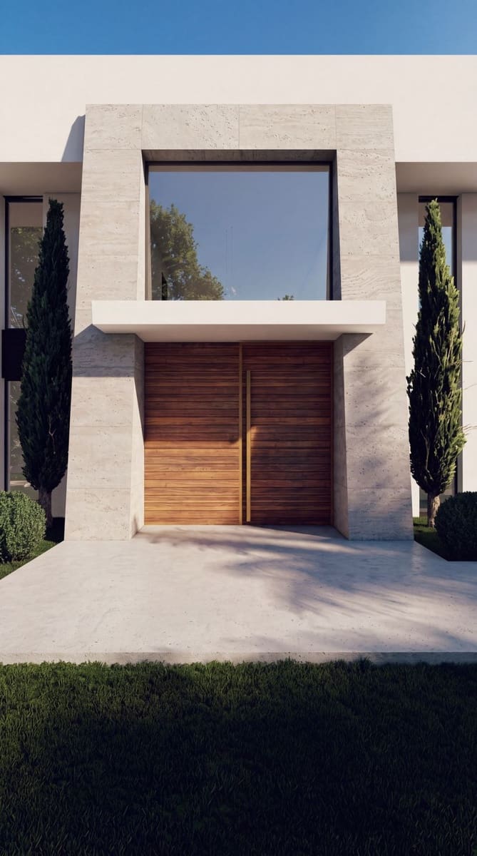 Solar/Parcela en Marbella en venta - 2.160.000 € (Ref: 10085121)