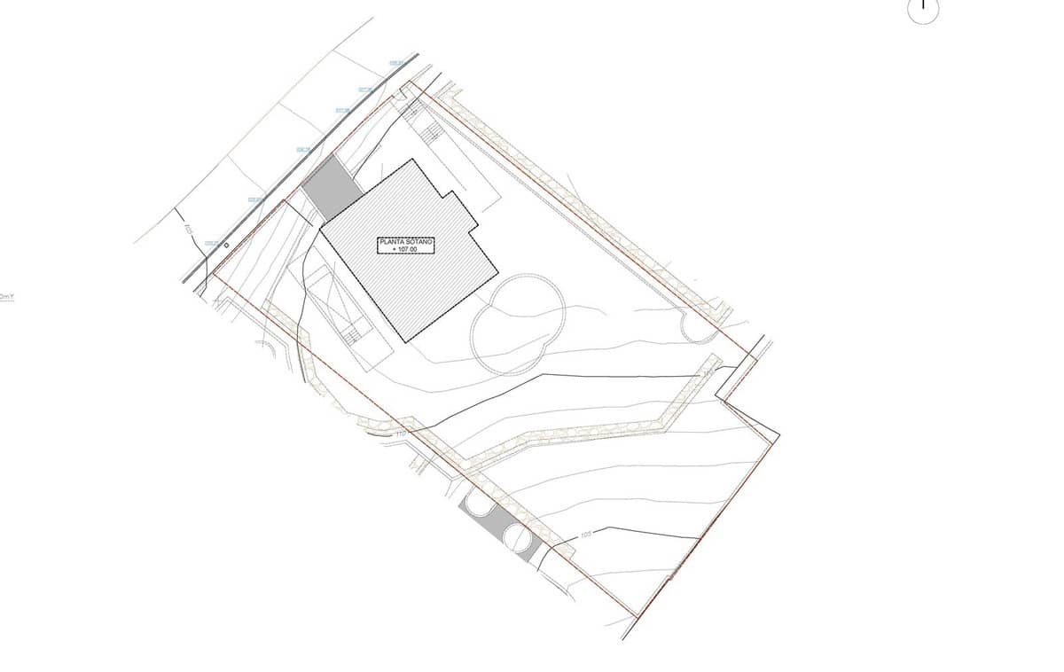 Solar/Parcela en Marbella en venta - 2.160.000 € (Ref: 10085121)