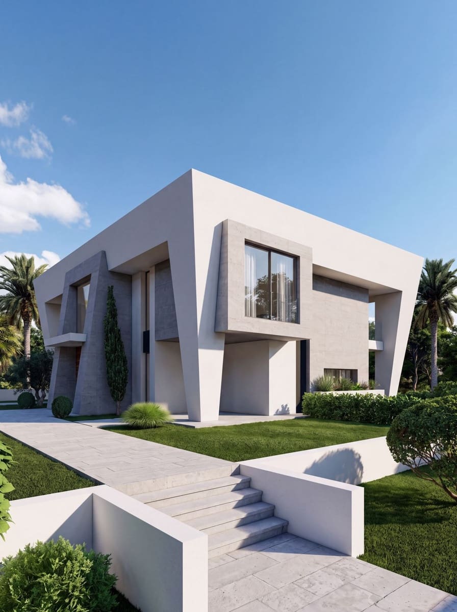 Solar/Parcela en Marbella en venta - 2.160.000 € (Ref: 10085121)
