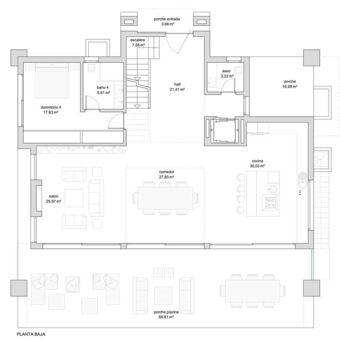 Solar/Parcela en Marbella en venta - 2.160.000 € (Ref: 10085121)