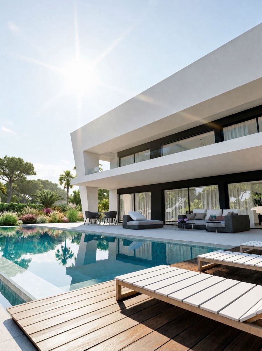 Solar/Parcela en Marbella en venta - 2.160.000 € (Ref: 10085121)
