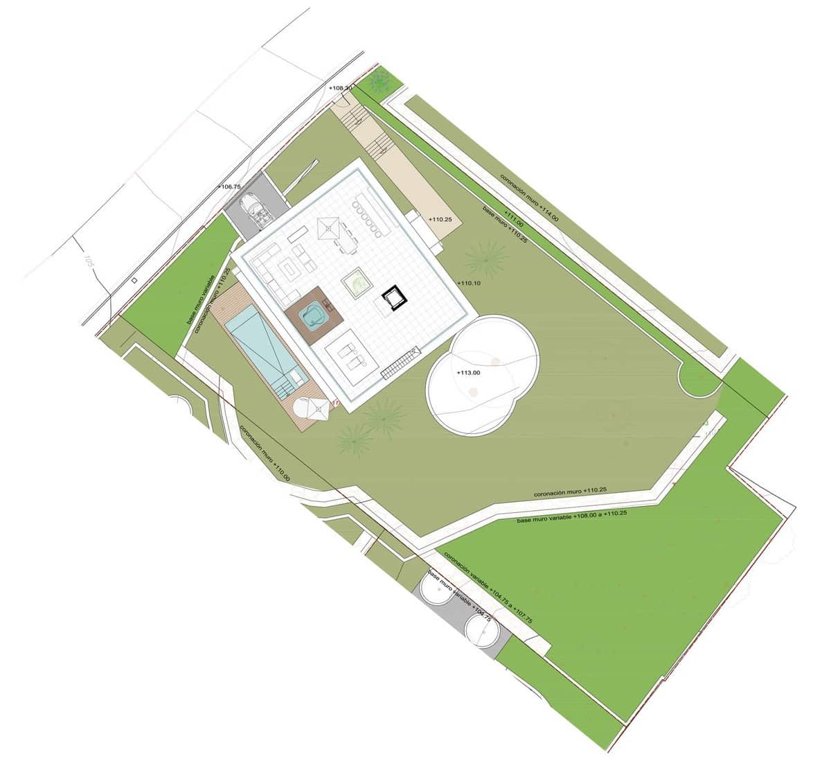 Solar/Parcela en Marbella en venta - 2.160.000 € (Ref: 10085121)