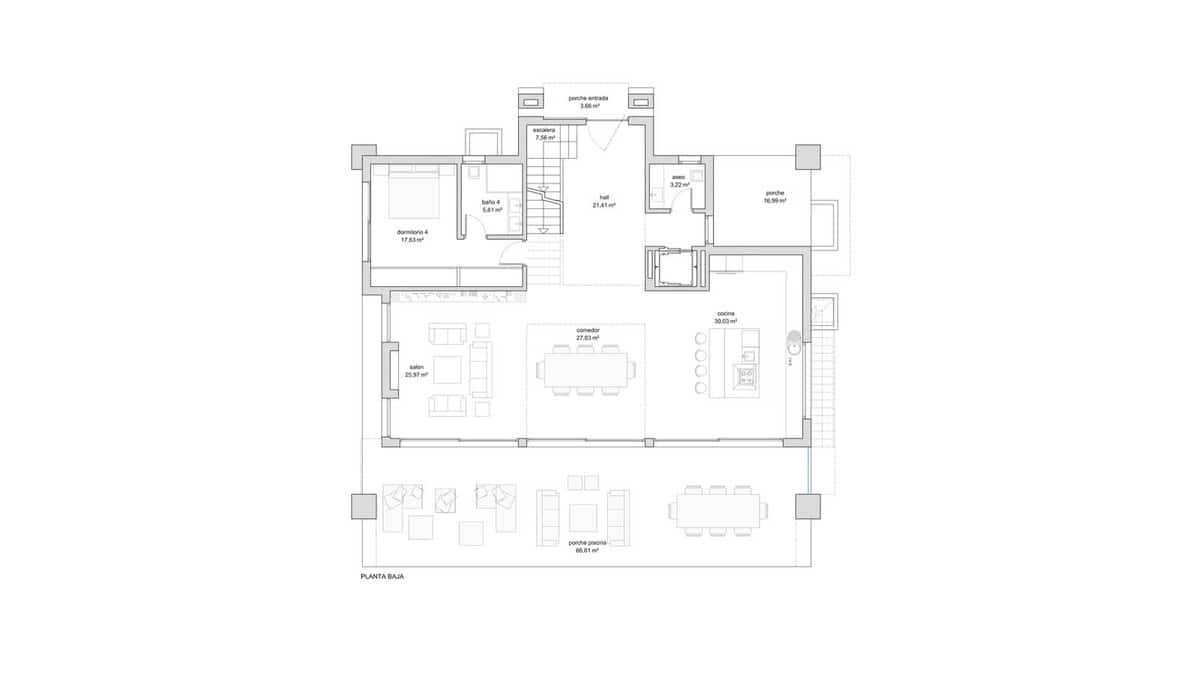 Działka budowlana na sprzedaż w Marbella - 1 645 000 € (Ref: 10153240)