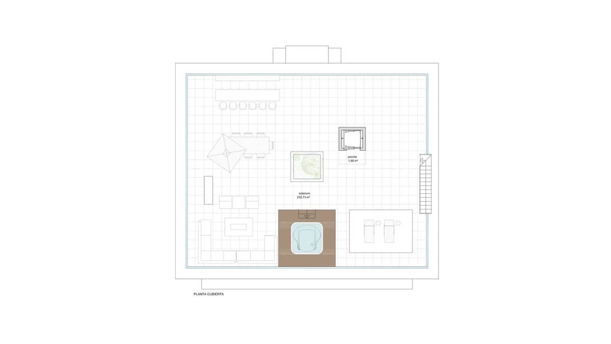 Działka budowlana na sprzedaż w Marbella - 1 645 000 € (Ref: 10153240)