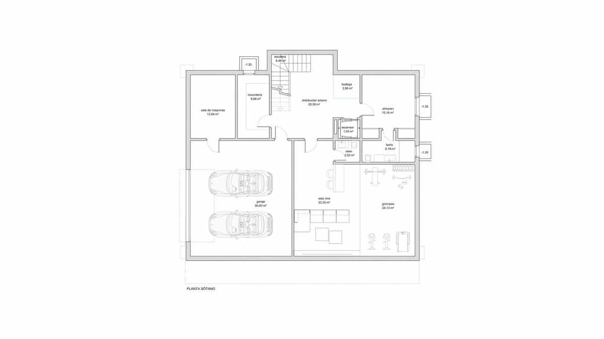 Area Edificabile in vendita in Marbella - 1.645.000 € (Rif: 10166845)
