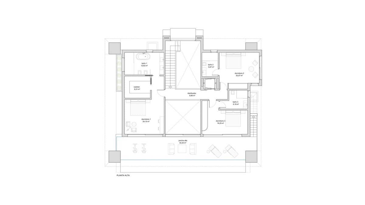 Area Edificabile in vendita in Marbella - 1.645.000 € (Rif: 10166845)
