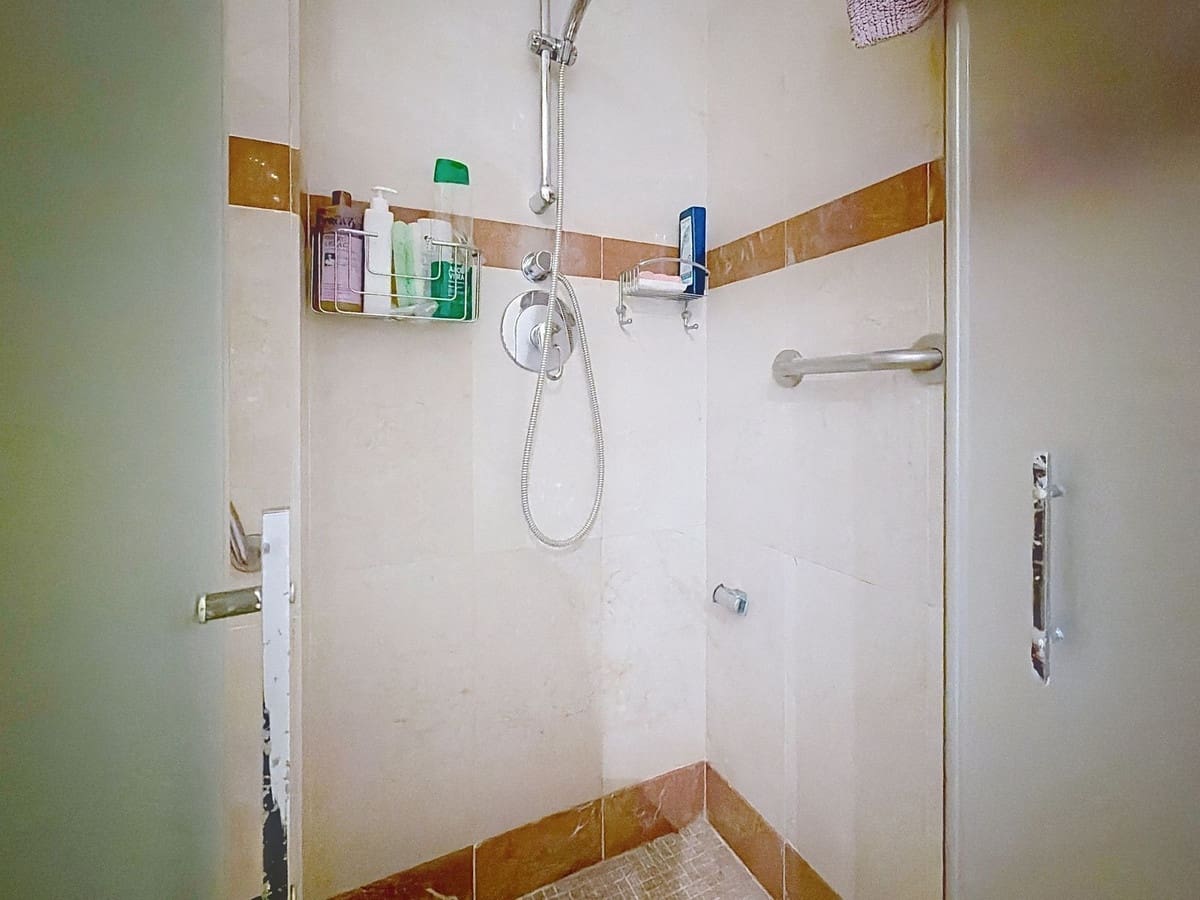 3 camera da letto Appartamento sulla Spiaggia in vendita in Costalita con piscina garage - 1.380.000 € (Rif: 9699188)