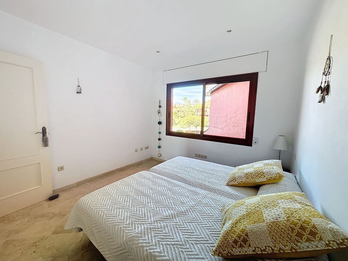 3 bedroom Beach Apartment for sale in Costalita with pool garage - € 1,380,000 (Ref: 9699188)