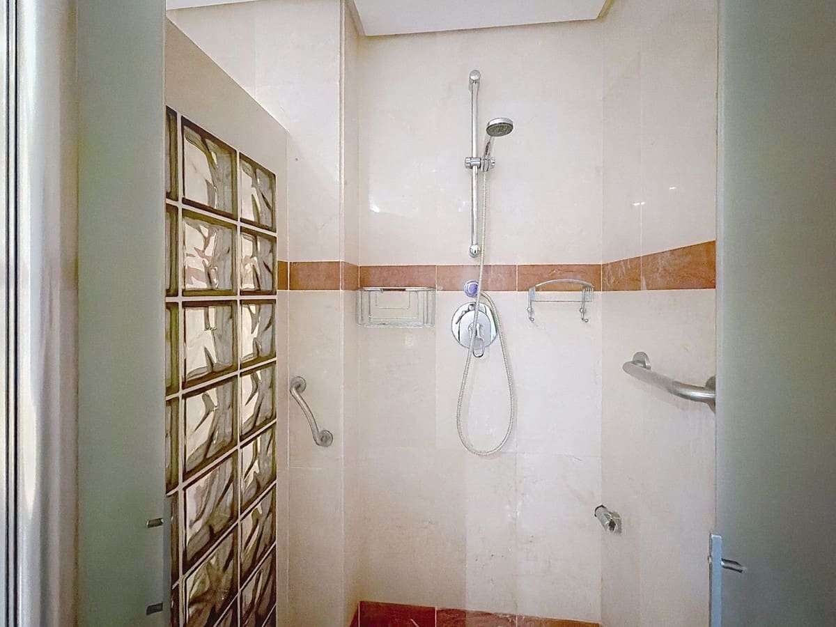 3 bedroom Beach Apartment for sale in Costalita with pool garage - € 1,380,000 (Ref: 9699188)