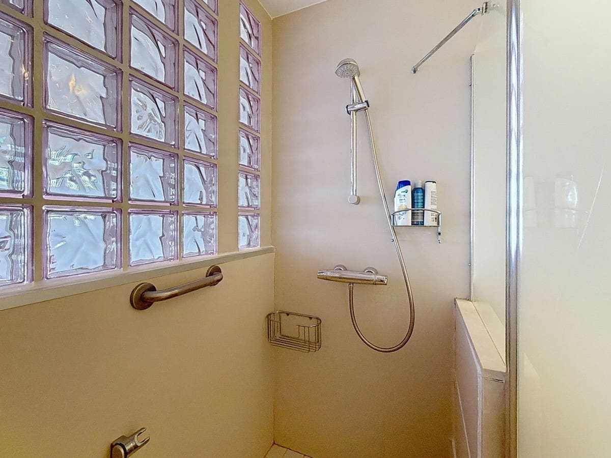 3 bedroom Beach Apartment for sale in Costalita with pool garage - € 1,380,000 (Ref: 9699188)