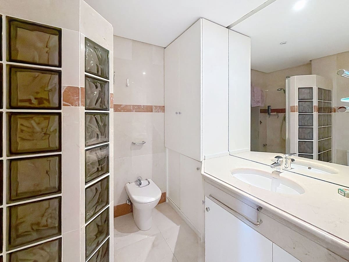 3 bedroom Beach Apartment for sale in Costalita with pool garage - € 1,380,000 (Ref: 9699188)