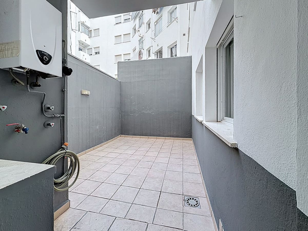 2 camera da letto Appartamento in vendita in San Pedro de Alcantara con piscina - 267.000 € (Rif: 9699189)