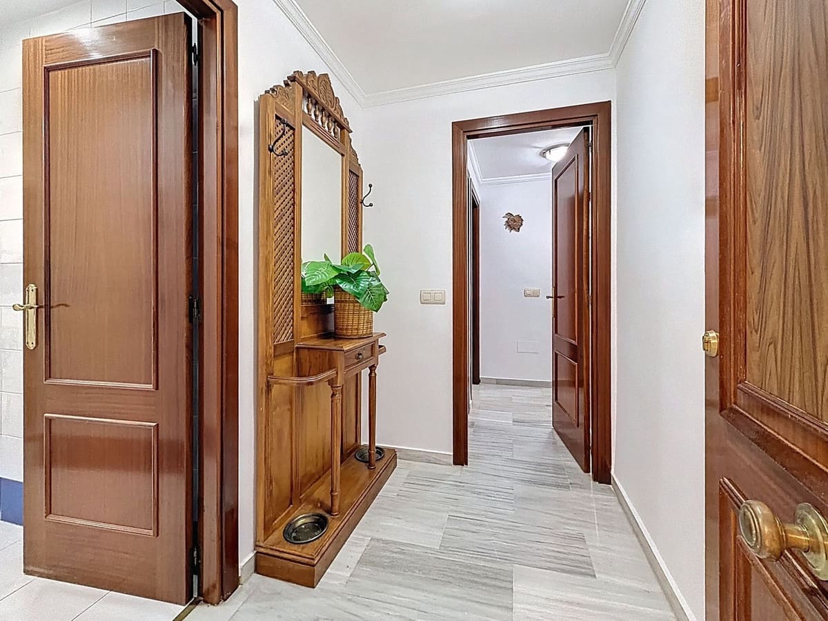 2 camera da letto Appartamento in vendita in San Pedro de Alcantara con piscina - 267.000 € (Rif: 9699189)