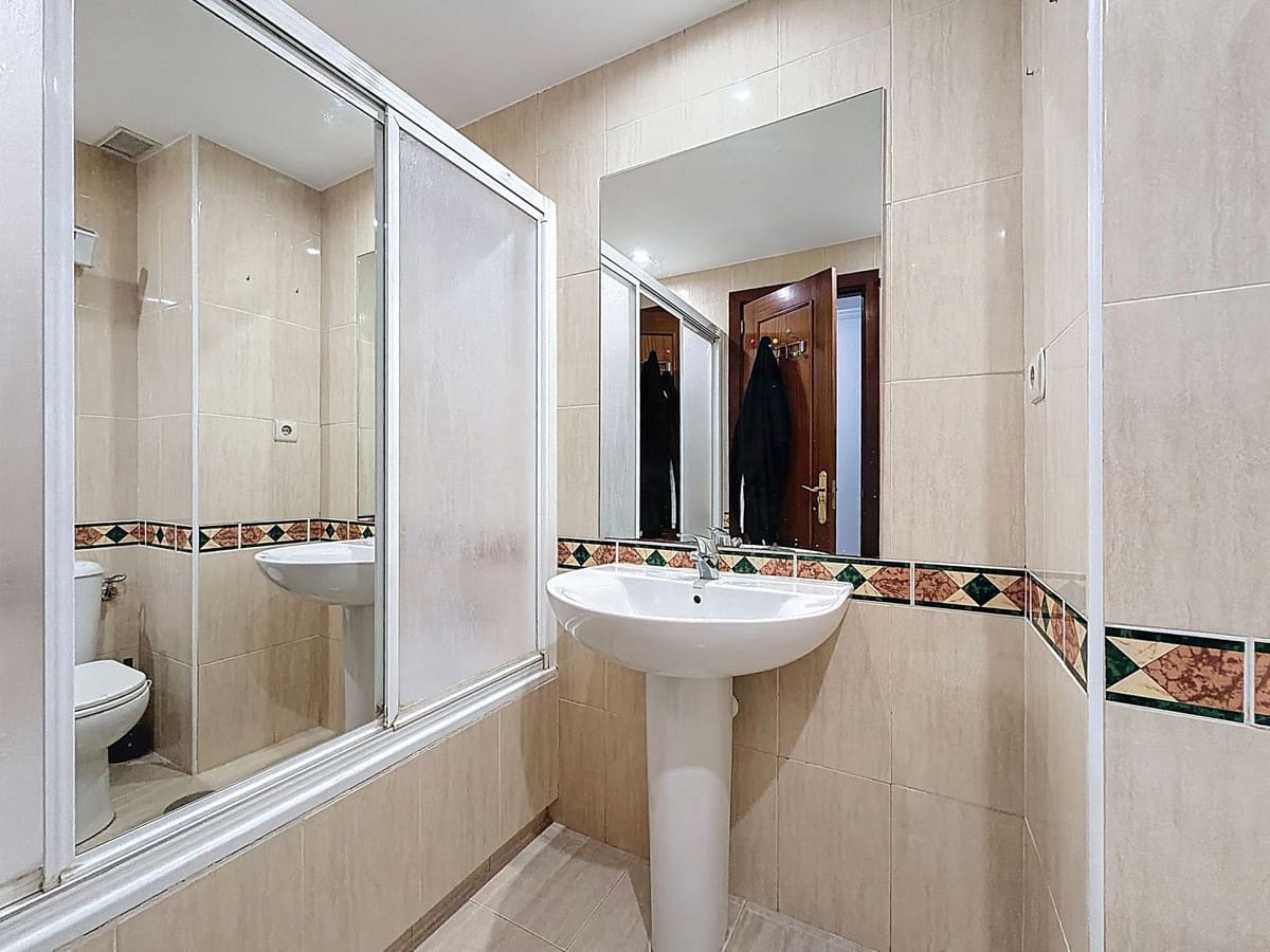 2 camera da letto Appartamento in vendita in San Pedro de Alcantara con piscina - 267.000 € (Rif: 9699189)