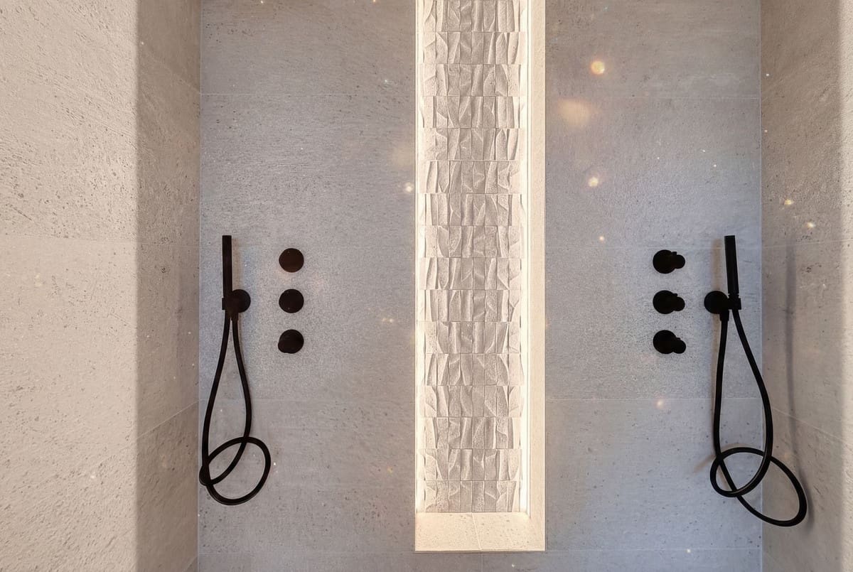 Chalet de 4 habitaciones en Elviria en venta con piscina garaje - 2.999.000 € (Ref: 9699190)