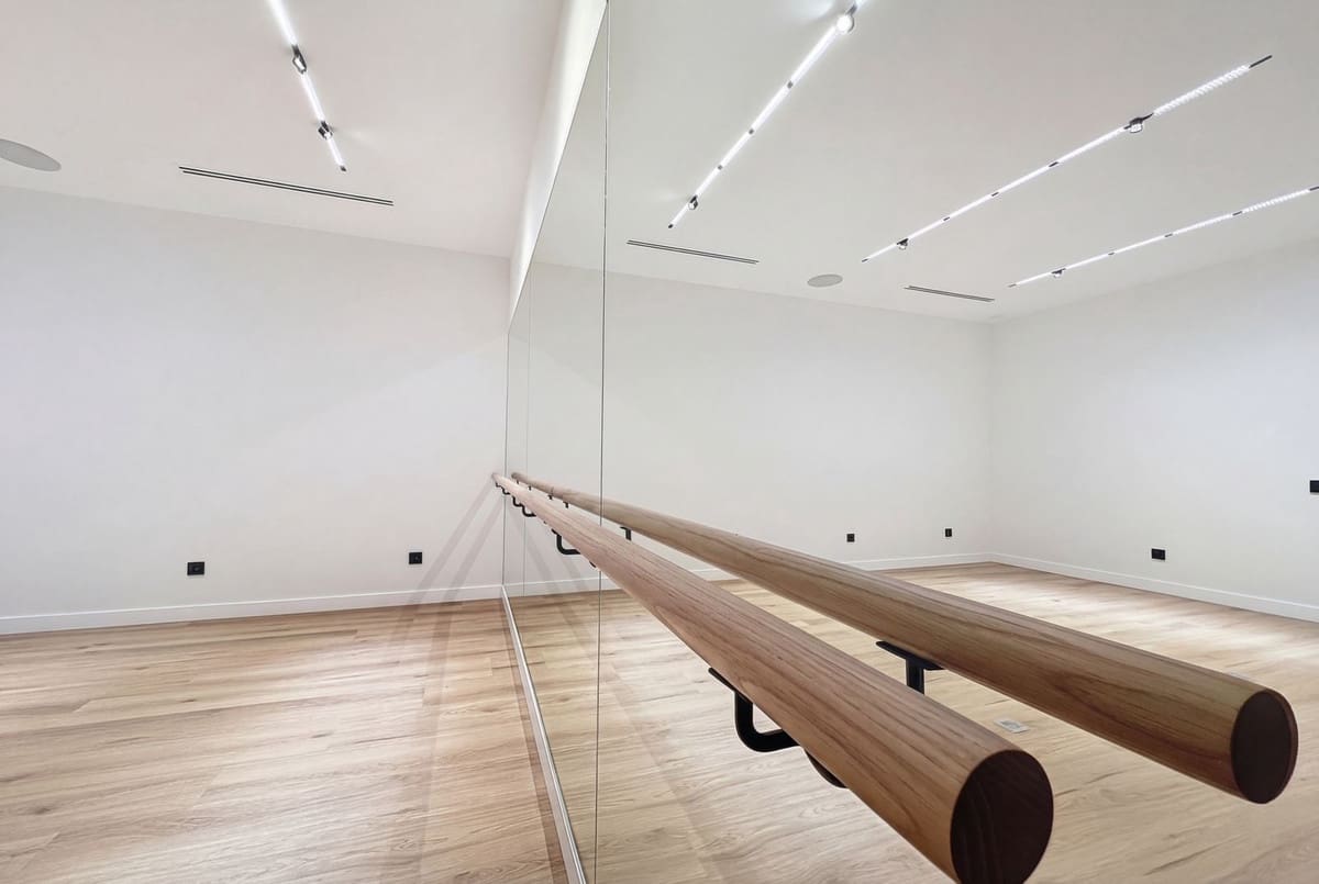 Chalet de 4 habitaciones en Elviria en venta con piscina garaje - 2.999.000 € (Ref: 9699190)