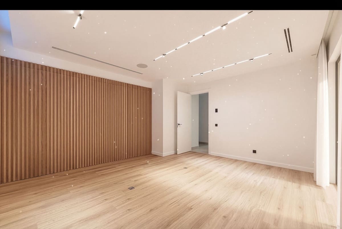 Chalet de 4 habitaciones en Elviria en venta con piscina garaje - 2.999.000 € (Ref: 9699190)