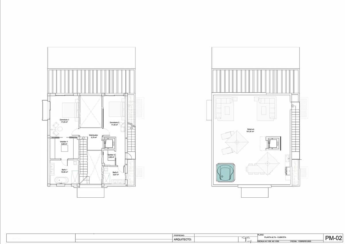 Chalet de 4 habitaciones en Elviria en venta con piscina garaje - 2.999.000 € (Ref: 9699190)