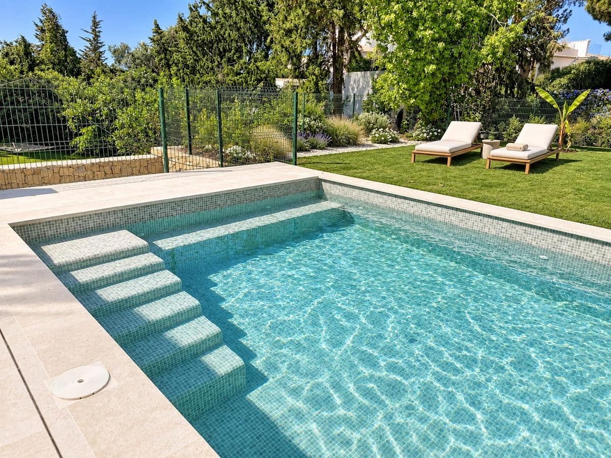 4 bedroom Villa for sale in Elviria with pool garage - € 2,900,000 (Ref: 9699190)