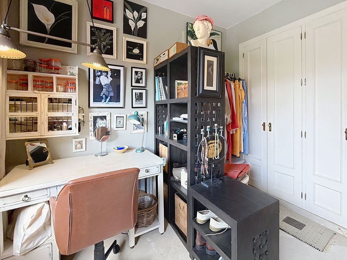 3 bedroom Penthouse for sale in Costalita with pool garage - € 1,799,000 (Ref: 9699191)