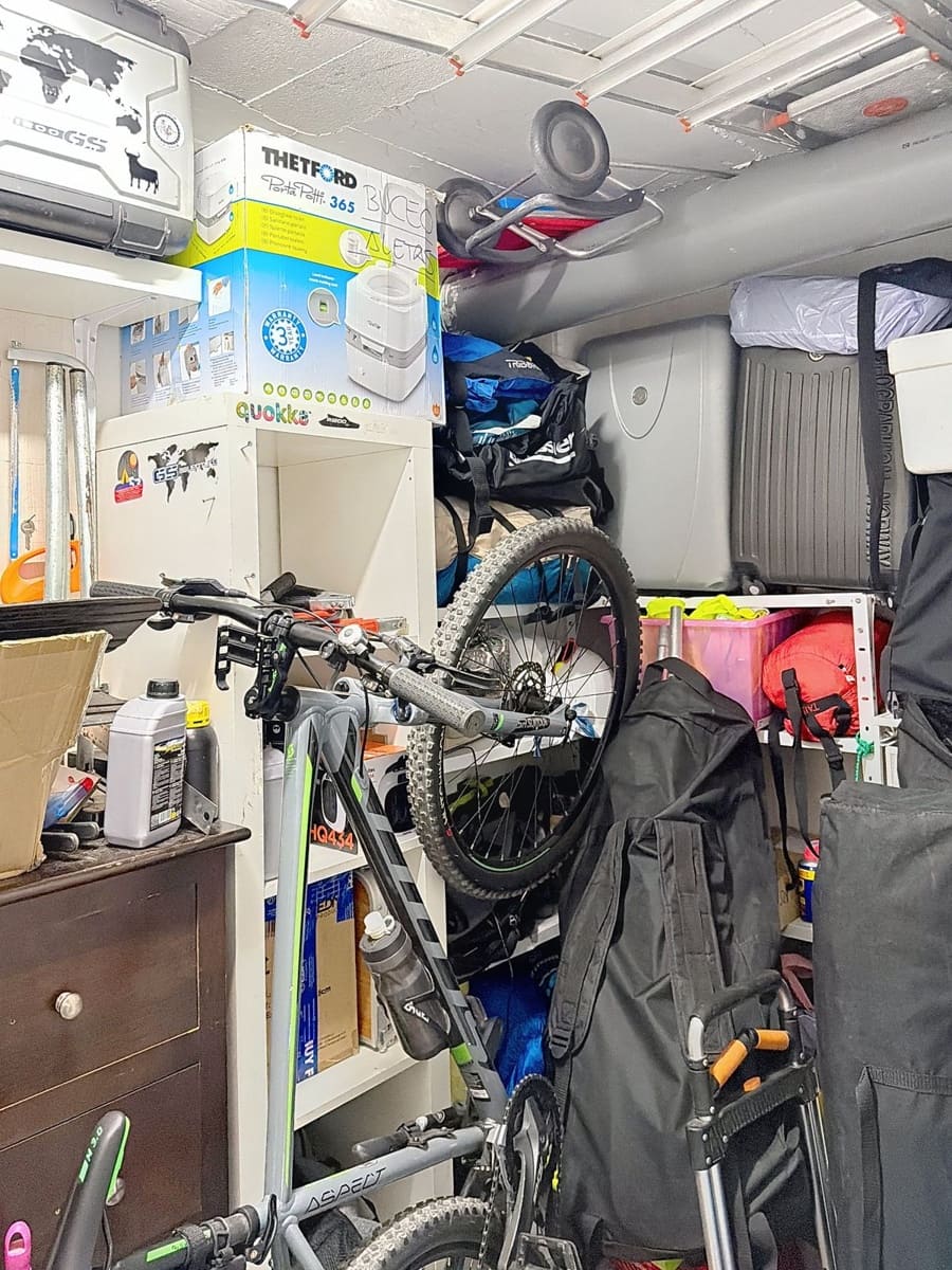 2 sypialnia Apartament na sprzedaż w New Golden Mile z basenem garażem - 315 000 € (Ref: 9699193)