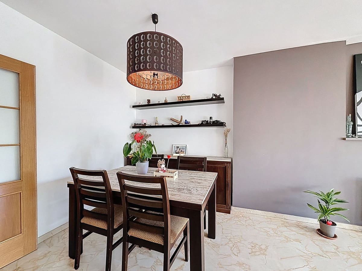 2 bedroom Apartment for sale in New Golden Mile with pool garage - € 315,000 (Ref: 9699193)