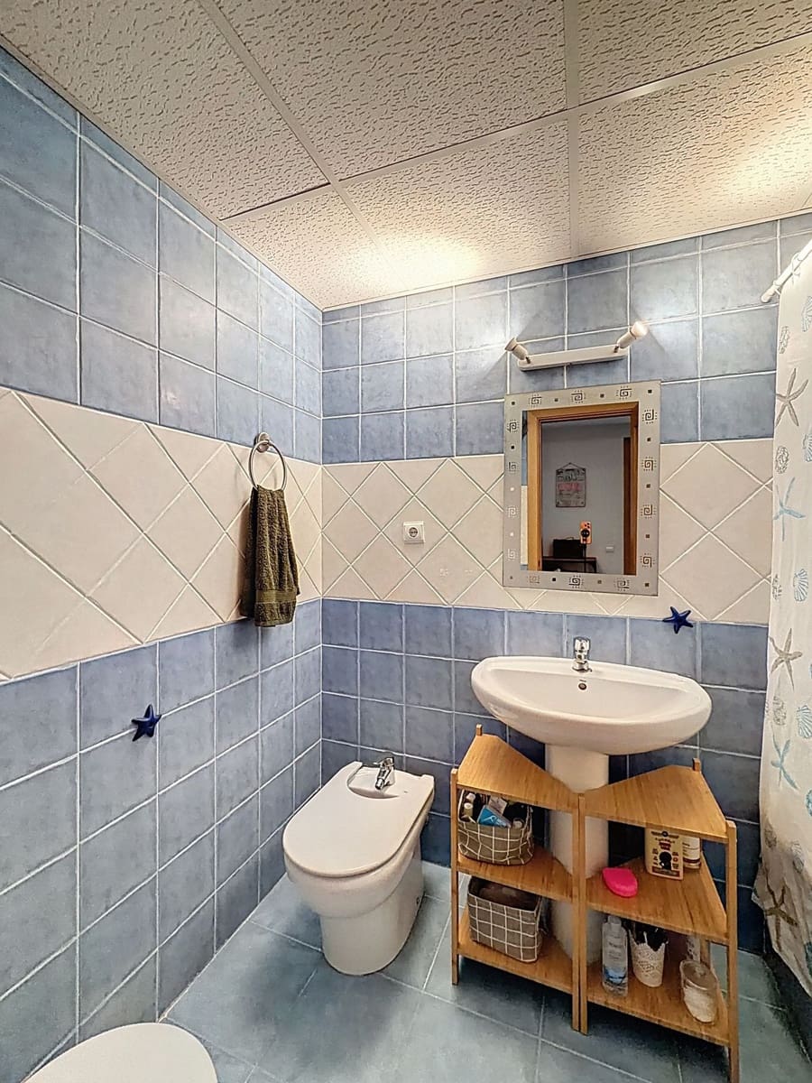 2 bedroom Apartment for sale in New Golden Mile with pool garage - € 315,000 (Ref: 9699193)