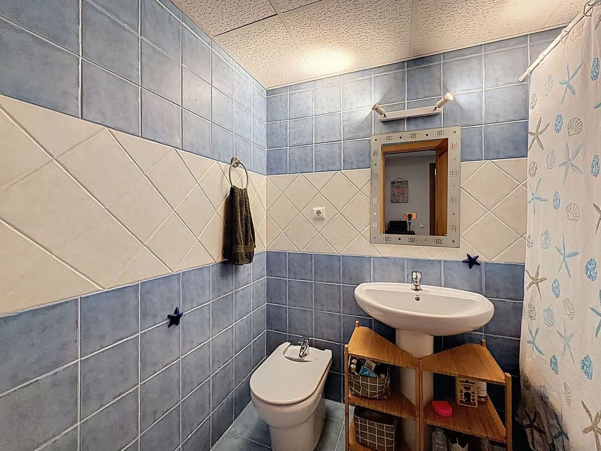 2 bedroom Apartment for sale in New Golden Mile with pool garage - € 315,000 (Ref: 9699193)