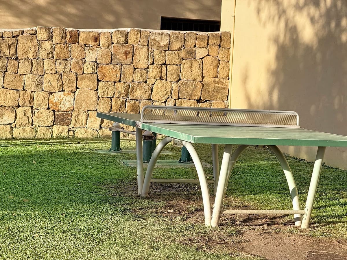 2 bedroom Apartment for sale in New Golden Mile with pool garage - € 315,000 (Ref: 9699193)